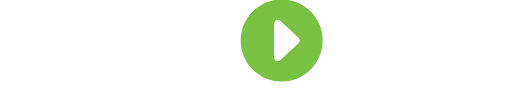 netmovies